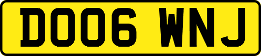DO06WNJ