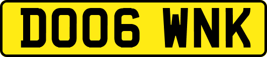 DO06WNK