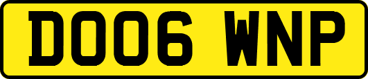 DO06WNP