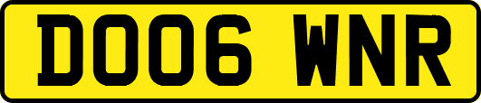 DO06WNR