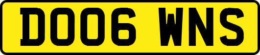 DO06WNS