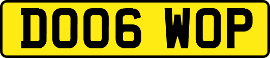 DO06WOP