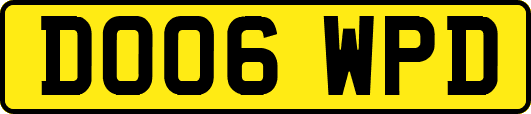 DO06WPD