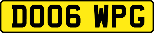 DO06WPG