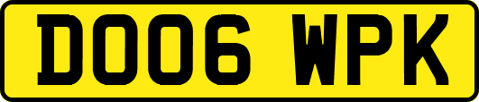 DO06WPK