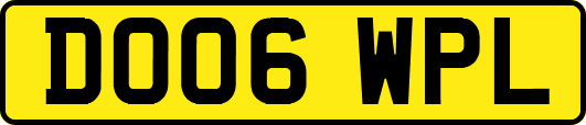 DO06WPL