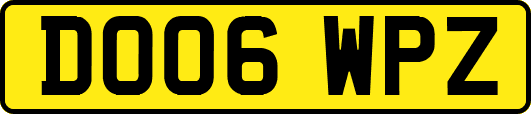 DO06WPZ