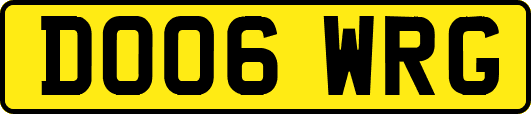 DO06WRG