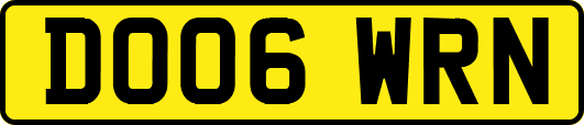 DO06WRN