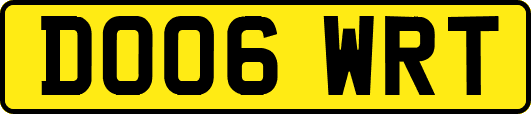 DO06WRT