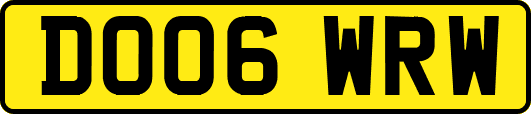 DO06WRW