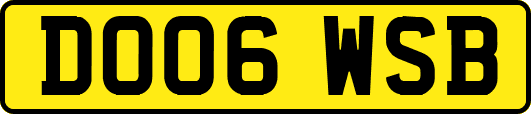 DO06WSB