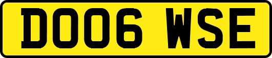DO06WSE