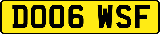 DO06WSF
