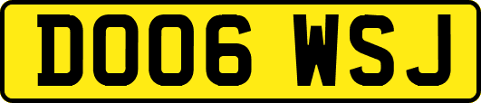 DO06WSJ