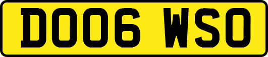 DO06WSO