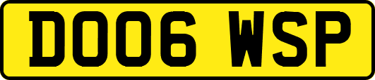 DO06WSP