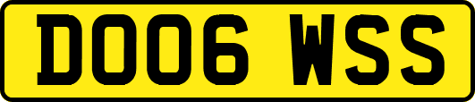 DO06WSS