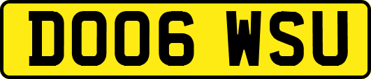 DO06WSU