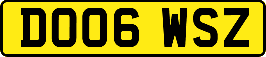 DO06WSZ