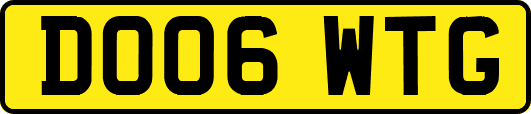 DO06WTG