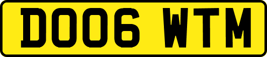 DO06WTM
