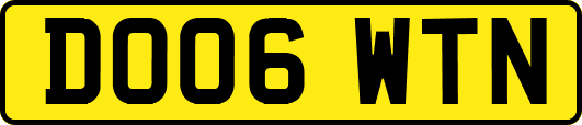DO06WTN