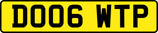 DO06WTP