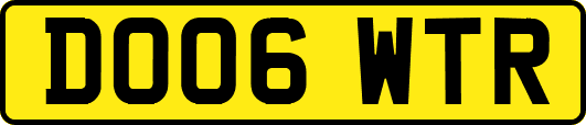 DO06WTR