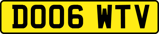 DO06WTV