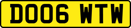 DO06WTW
