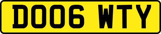 DO06WTY