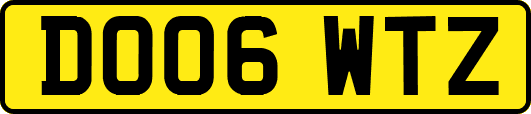 DO06WTZ