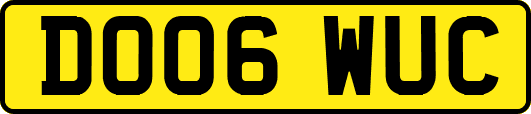 DO06WUC