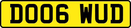 DO06WUD