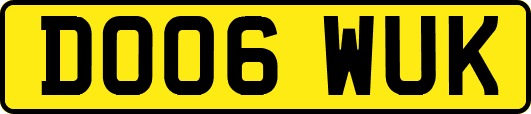 DO06WUK
