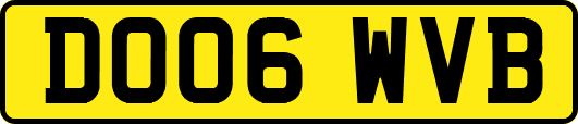 DO06WVB