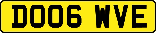 DO06WVE