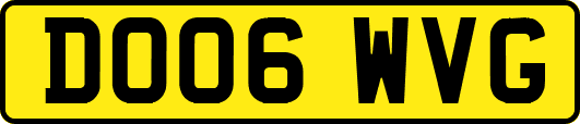 DO06WVG