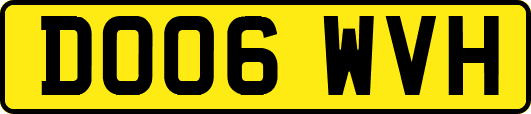 DO06WVH
