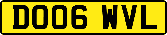 DO06WVL
