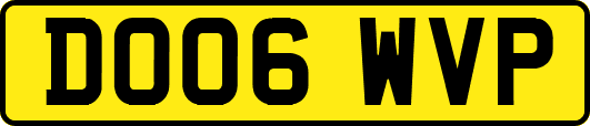 DO06WVP