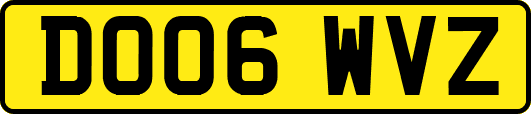 DO06WVZ