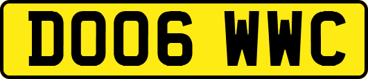 DO06WWC