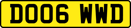 DO06WWD
