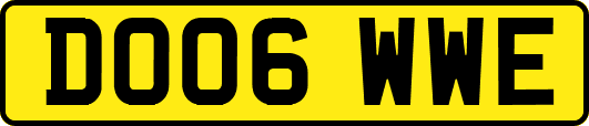 DO06WWE