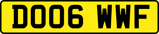 DO06WWF