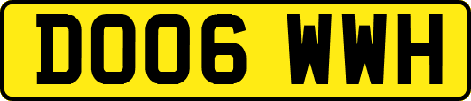 DO06WWH