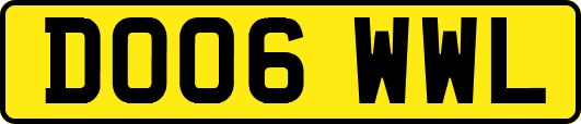 DO06WWL