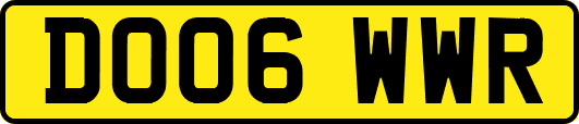 DO06WWR